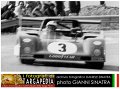 3 Ferrari 312 PB A.Merzario - N.Vaccarella b - Box Prove (18)